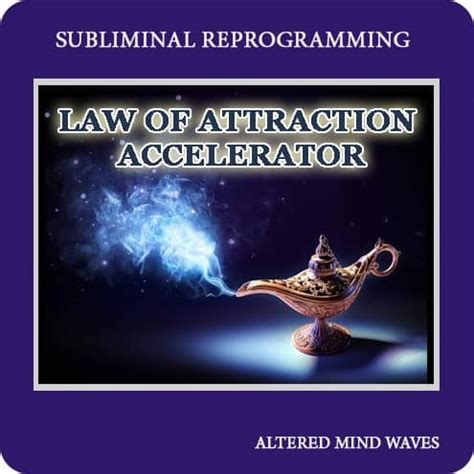 how to speed up subliminal results|15 Steps How To Make Subliminals Work Faster.